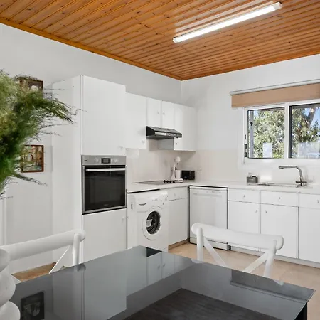 Ferienhaus Shoreline House