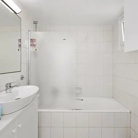 Shoreline House Larnaka